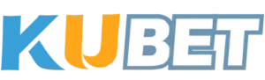Cá cược Thể Thao Kubet
