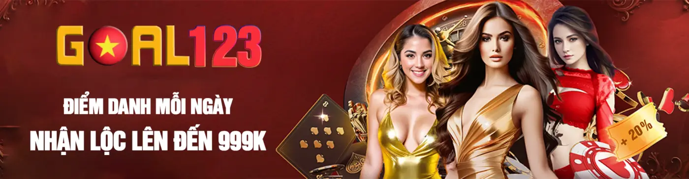 Banner chào mừng Kubet Casino 2025 với ưu đãi đăng nhập tặng 188K